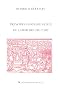 Principes fondamentaux de l'histoire de l'art : Le probl�me de l'�volution du style dans l'Art Moderne