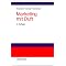 Best of "Multisensuales Marketing"