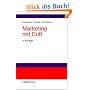 Marketing mit Duft