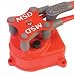 MSD Ignition 82922 Extra Heavy Duty Distributor Cap