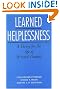 Learned Helplessness: A...