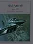 MIG Aircraft Since 1937 (Putnam Aviation)