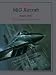 Books : Mig Aircraft Since 1937 (Putnam Aviation Series)