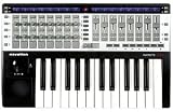 ReMOTE 25SL