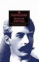 Stanislavsky on the Art of the Stage