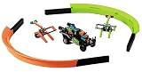 LEGO Technic 8307: Turbo Racer
