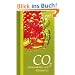 CO2: Lebenselixier und Klimakiller