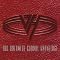 SEE MY ECLECTIC CD COLLECTION "V"