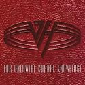 For Unlawful Carnal Knowledge