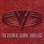 For Unlawful Carnal Knowledge