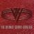 For Unlawful Carnal Knowledge