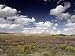 Clouds on the Northern Arizona Horizon Photograph - Beautiful 16"x20" Photographic Print by Carol M. Highsmith