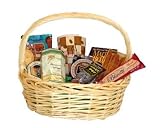 Cup of Java Coffee Gift Basket