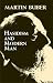 Book Hasidism and Modern Man