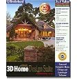 3d Home Design Suite by 3d Home Design