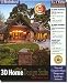 3d Home Design Suite