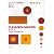 吉松隆 プレイアデス舞曲集 III IV V PIANO WORKS FROM JAPAN (ＰＩＡＮＯ　ＷＯＲＫＳ　ＦＲＯＭ　ＪＡＰＡＮ)