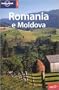Romania E Moldova (Italian)