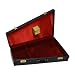 Balalaika Case