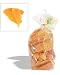 Gourmet Food : Dried Mango, 1lb