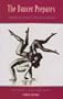 The Dancer Prepares: Modern Dance for Beginners