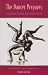 The Dancer Prepares: Modern Dance for Beginners