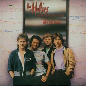 The Hollies - What Goes Around... - Zortam Music