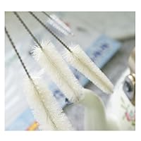 Kitchen Utility Brush
