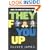 They F*** You Up: How to Survive Family Life