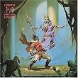 King of the Dead (Re-Release)