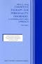 Cognitive Therapy for Personality Disorders: A Schema-Focused Approach (Practitioner's Resource Series)(3rd Edition)