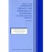 Cognitive Therapy for Personality Disorders: A Schema-Focused Approach (Practitioner's Resource Series)