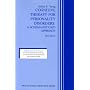 Cognitive Therapy for Personality Disorders: A Schema-Focused Approach (Practitioner's Resource Series)