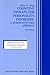 Cognitive Therapy for Personality Disorders: A Schema-Focused Approach (Practitioner's Resource Series)(3rd Edition)