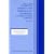 Cognitive Therapy for Personality Disorders: A Schema-Focused Approach (Practitioner's Resource Series)