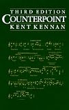 Counterpoint (4th Edition)