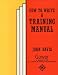 Essential Training & Development Bookshelf