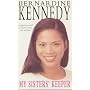 My Sisters' Keeper