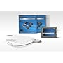 Crucial m4 256GB interne SSD-Festplatte mit Data T&hellip von Crucial