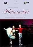 Nutcracker [DVD]
