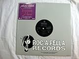 Teairra Mari, Phone Booth - Vinyl