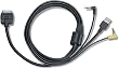 Kenwood KCA-iP300V iPod Video Direct Cable