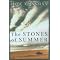 Superb Mainstream Novels Everybody Should Read