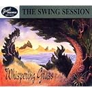 Whispering Grass
