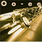 Oo-ee by  Robin Holcomb, Bun-Ching Lam, David Mahler, Julian Priester, Stuart Dempster, Jarrad Powell, Roger Briggs, James Knapp, Roger Nelson, Bern Herbolsheimer, Vincent Plush Janice Giteck and Paul Taub 