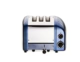 Dualit Vario 3-Slice from Amazon.co.uk