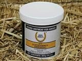 Icthammol Dressing 14oz