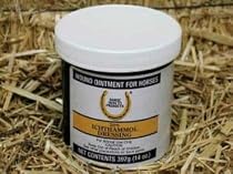 Icthammol Dressing 14oz