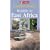 Wildlife of East Africa (Traveller's guide)