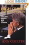High Crimes and Misdemeanors: The Case Against Bill Clinton
